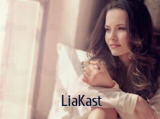 LiaKast