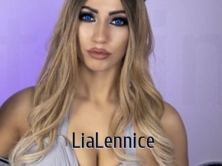 LiaLennice