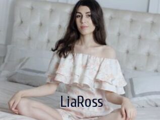 LiaRoss