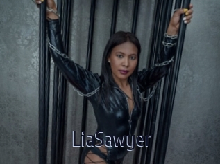 LiaSawyer