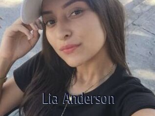 Lia_Anderson