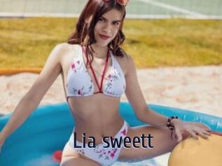 Lia_sweett