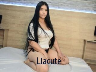 Liacute