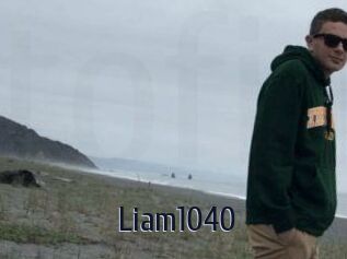 Liam1040