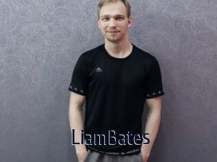 LiamBates