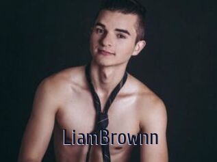 LiamBrownn