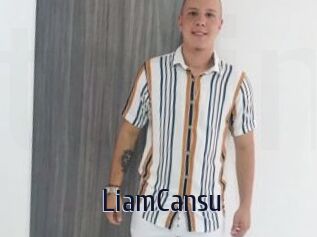 LiamCansu