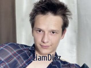 LiamDiaz