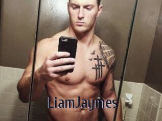 Liam_Jaymes