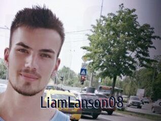 LiamLanson08