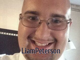 Liam_Peterson