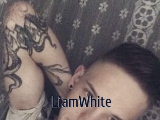 Liam_White