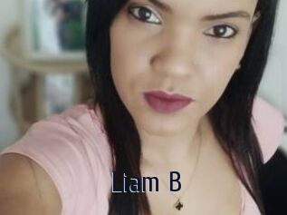 Liam_B