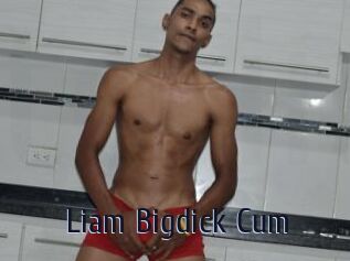 Liam_Bigdick_Cum