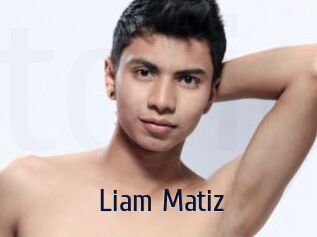 Liam_Matiz