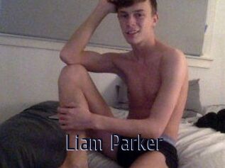 Liam_Parker