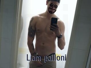 Liam_palloni