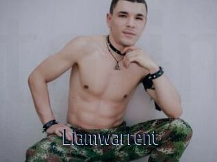 Liamwarrent