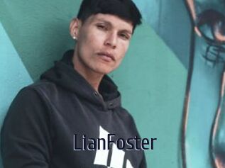 LianFoster