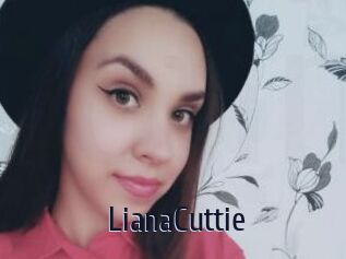 LianaCuttie