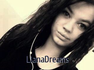 LianaDreams