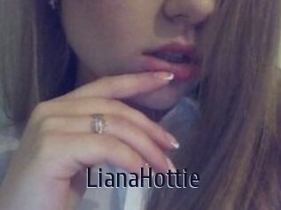 LianaHottie