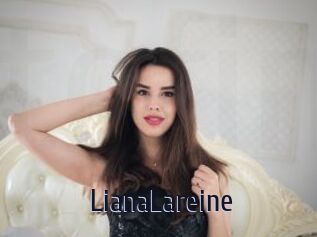 LianaLareine