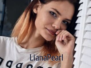 LianaPearl