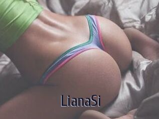 LianaSi