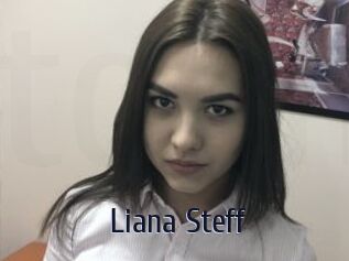 Liana_Steff