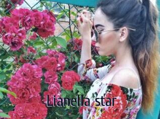 Lianella_star