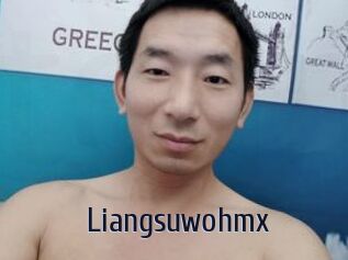 Liangsuwohmx