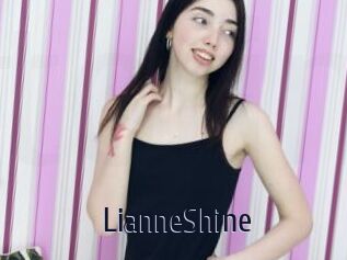 LianneShine