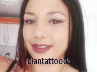 Liantattoo69