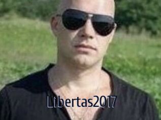 Libertas2017