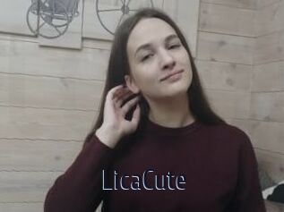 LicaCute