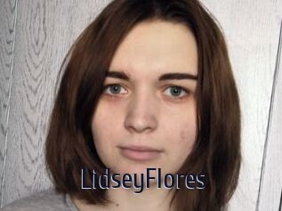 LidseyFlores