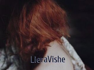 LieraVishe