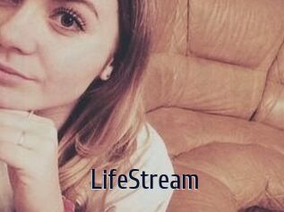 LifeStream