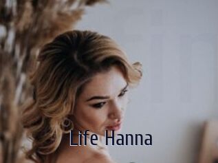 Life_Hanna