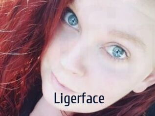 Ligerface