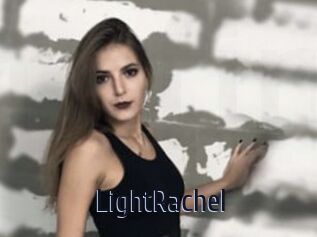 LightRachel