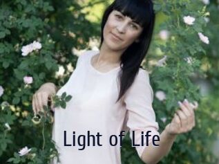 Light_of_Life