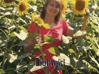 Light_girl