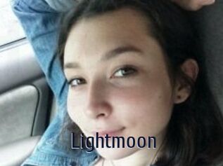 Light_moon