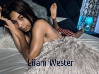 Liiam_Wester