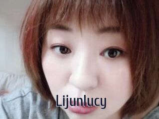 Lijunlucy