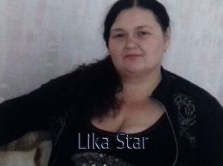 Lika_Star