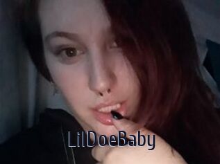 LilDoeBaby