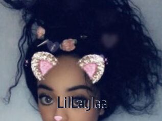 LilLaylaa